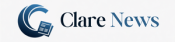 Clare News